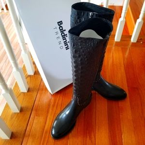Women boots